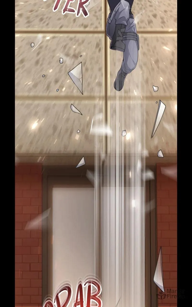 Read A Genius Game Streamer chapter 25 image 110 on Lezhin