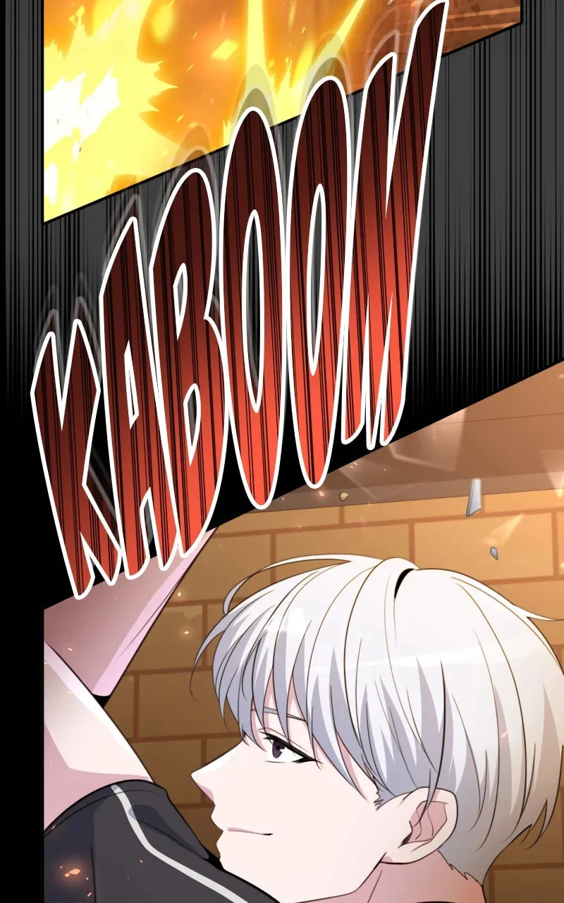 Read A Genius Game Streamer chapter 25 image 112 on Lezhin