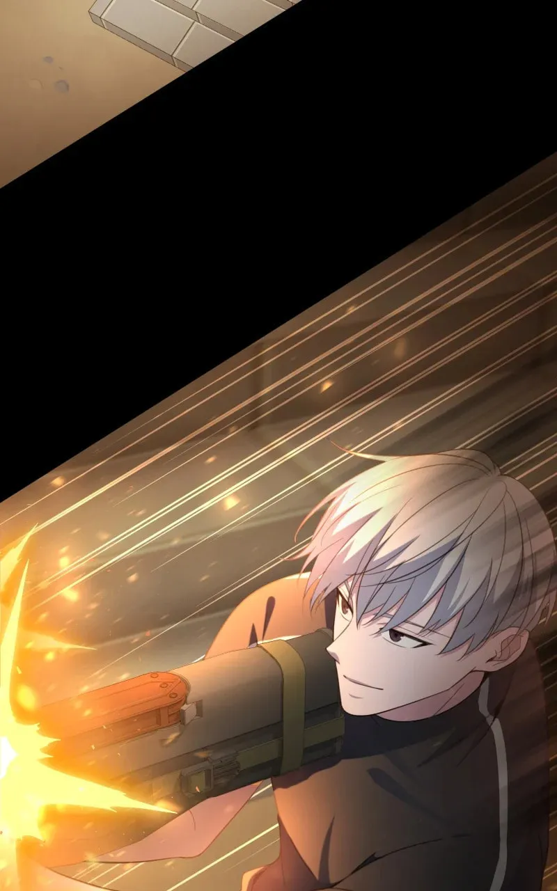 Read A Genius Game Streamer chapter 25 image 115 on Lezhin