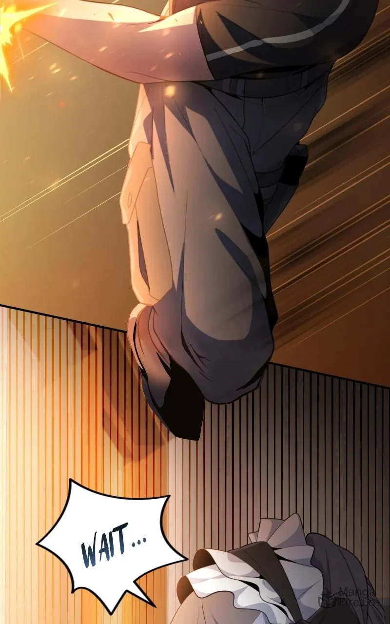 Read A Genius Game Streamer chapter 25 image 116 on Lezhin