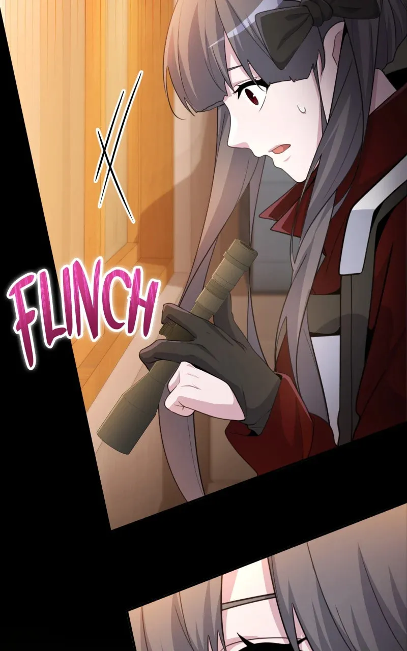Read A Genius Game Streamer chapter 25 image 117 on Lezhin