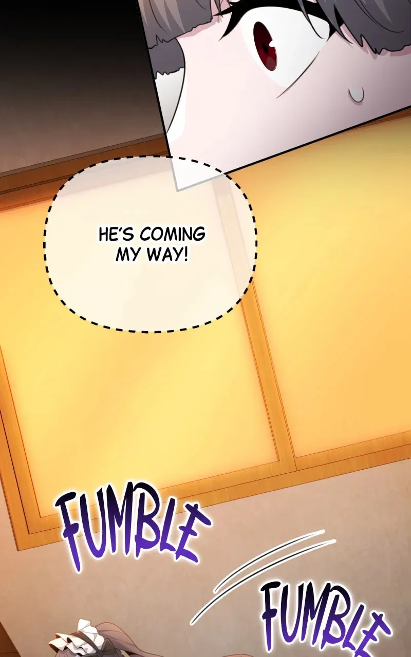 Read A Genius Game Streamer chapter 25 image 118 on Lezhin