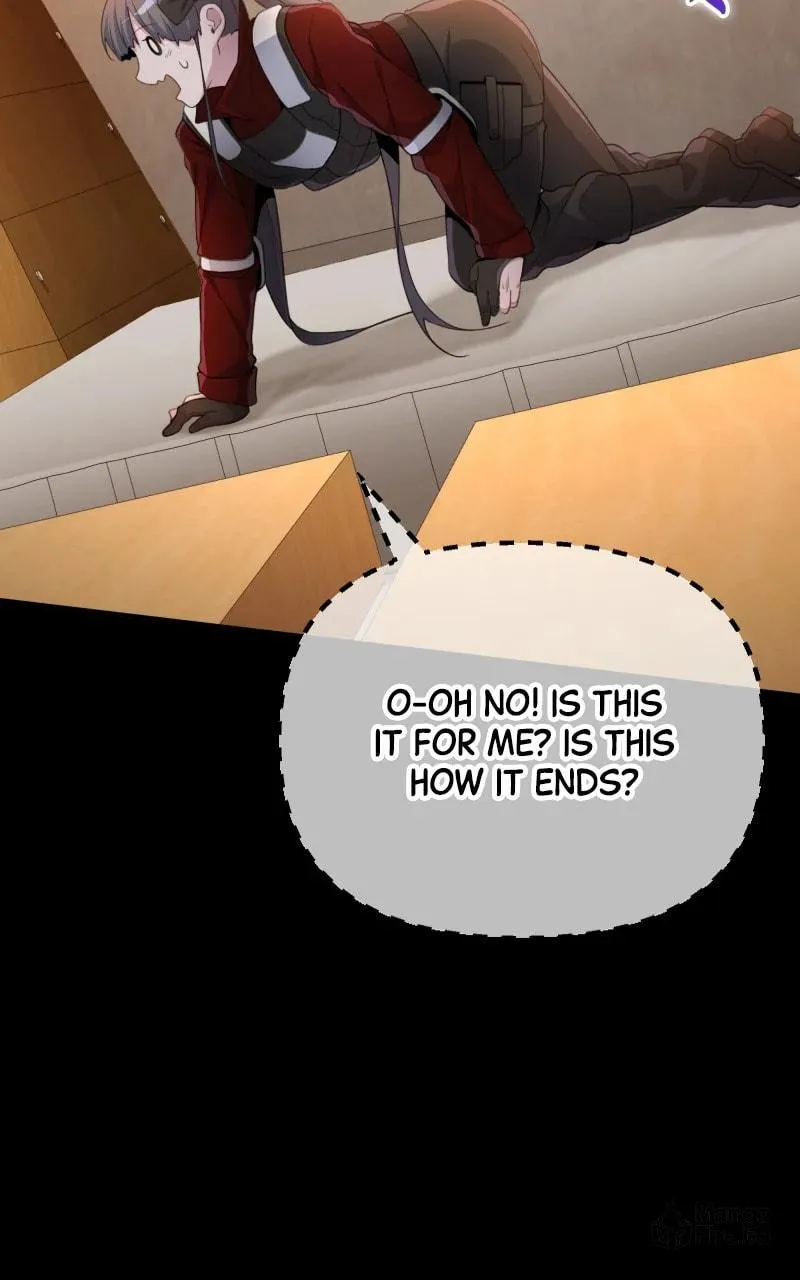 Read A Genius Game Streamer chapter 25 image 119 on Lezhin