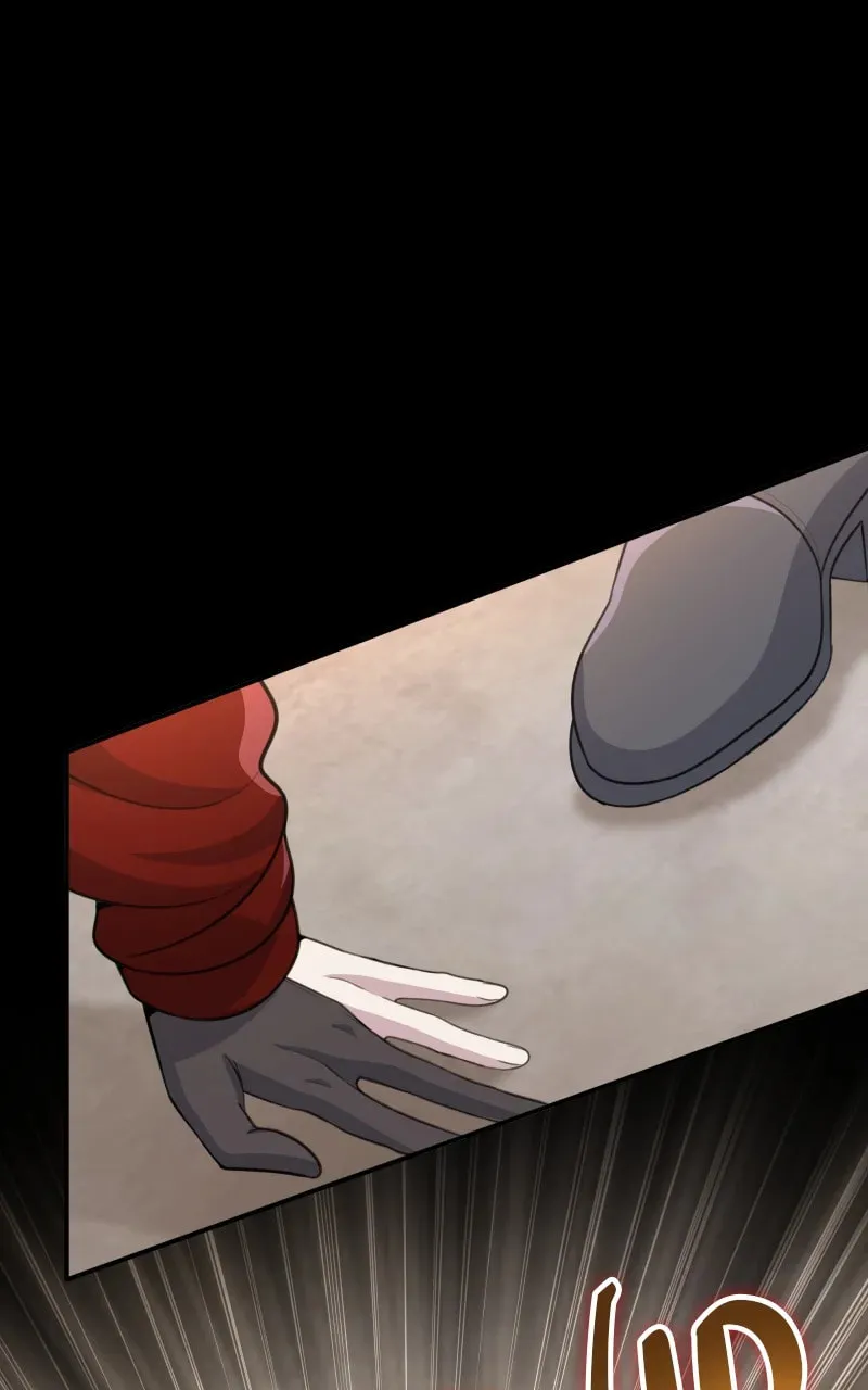 Read A Genius Game Streamer chapter 25 image 120 on Lezhin