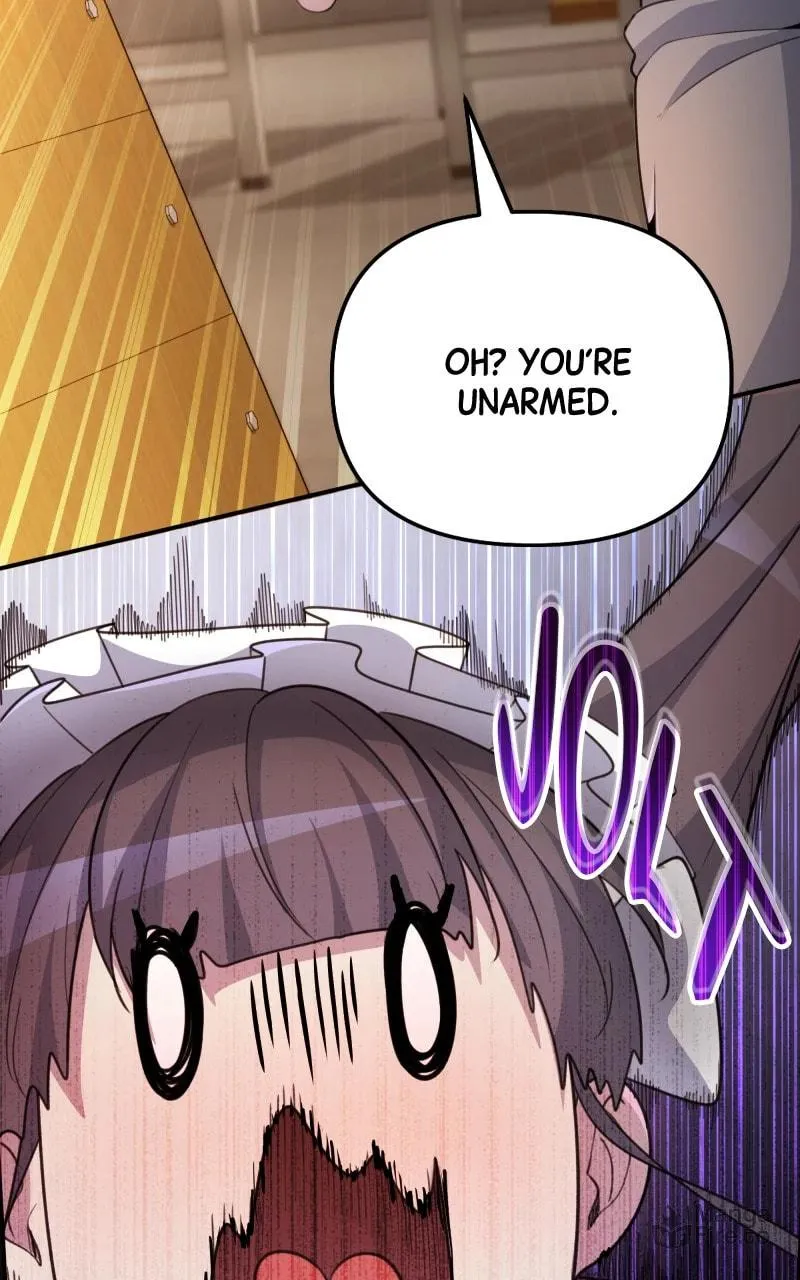 Read A Genius Game Streamer chapter 25 image 122 on Lezhin