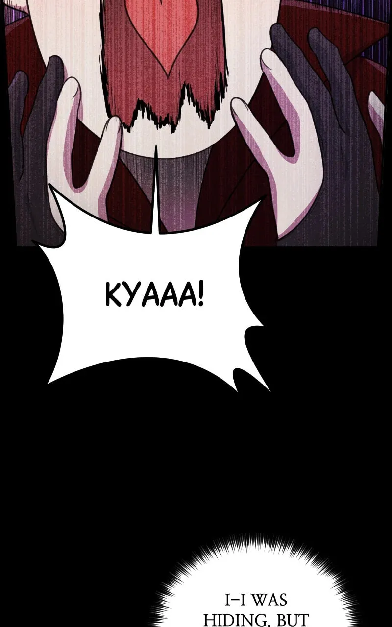 Read A Genius Game Streamer chapter 25 image 123 on Lezhin
