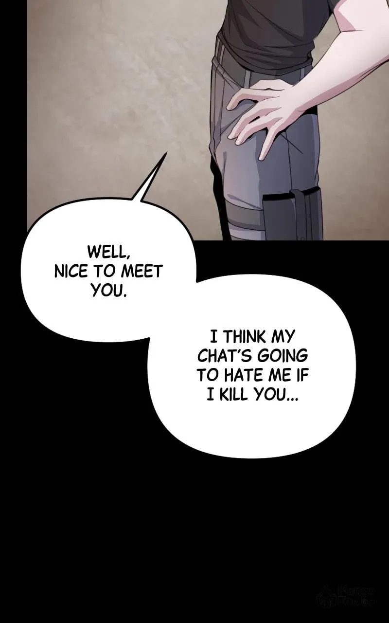 Read A Genius Game Streamer chapter 25 image 125 on Lezhin