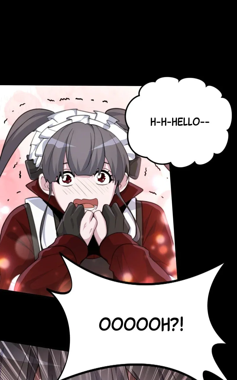 Read A Genius Game Streamer chapter 25 image 126 on Lezhin