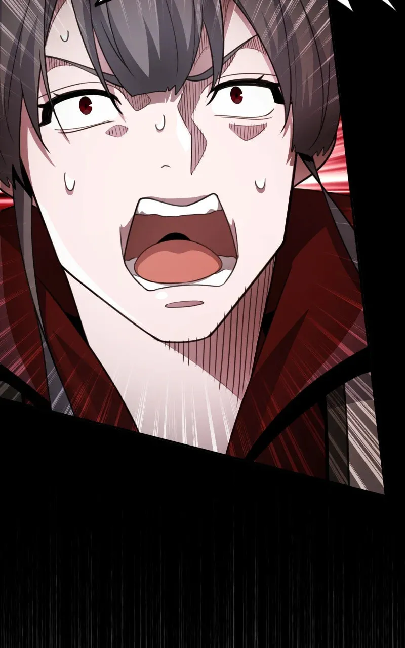 Read A Genius Game Streamer chapter 25 image 127 on Lezhin