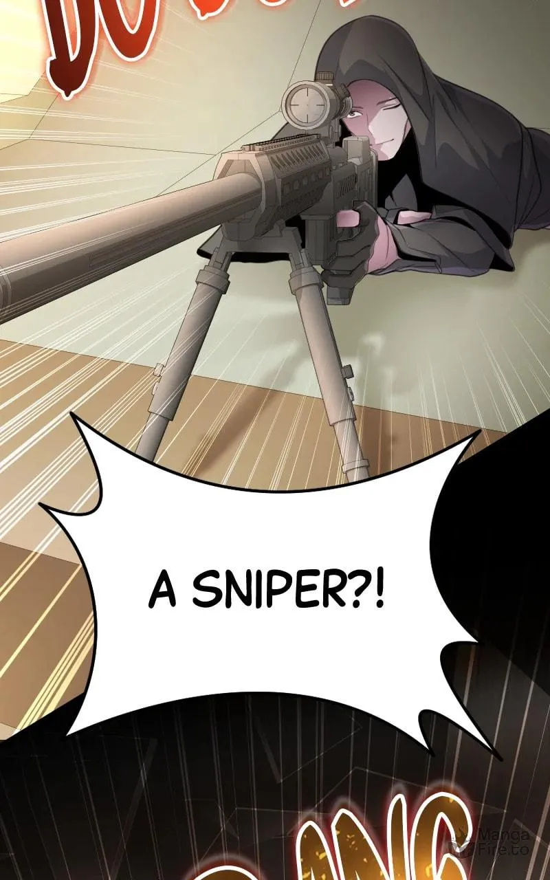 Read A Genius Game Streamer chapter 25 image 129 on Lezhin