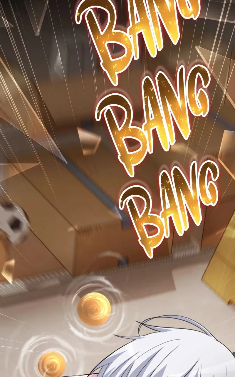 Read A Genius Game Streamer chapter 25 image 130 on Lezhin