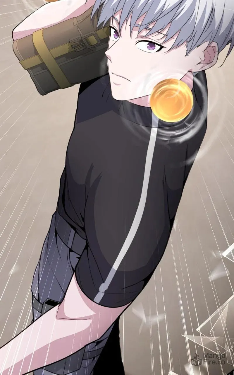 Read A Genius Game Streamer chapter 25 image 131 on Lezhin