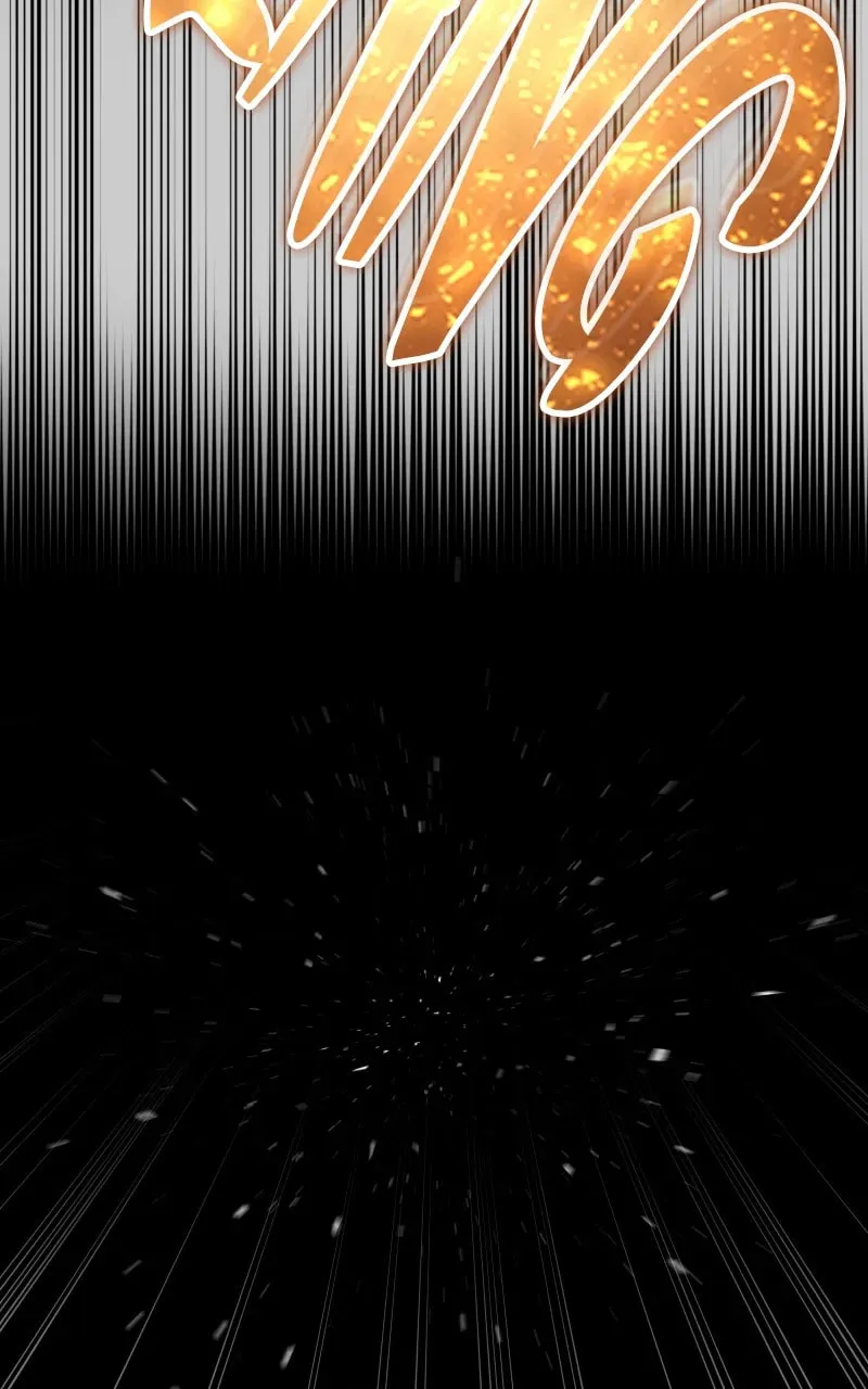 Read A Genius Game Streamer chapter 25 image 133 on Lezhin