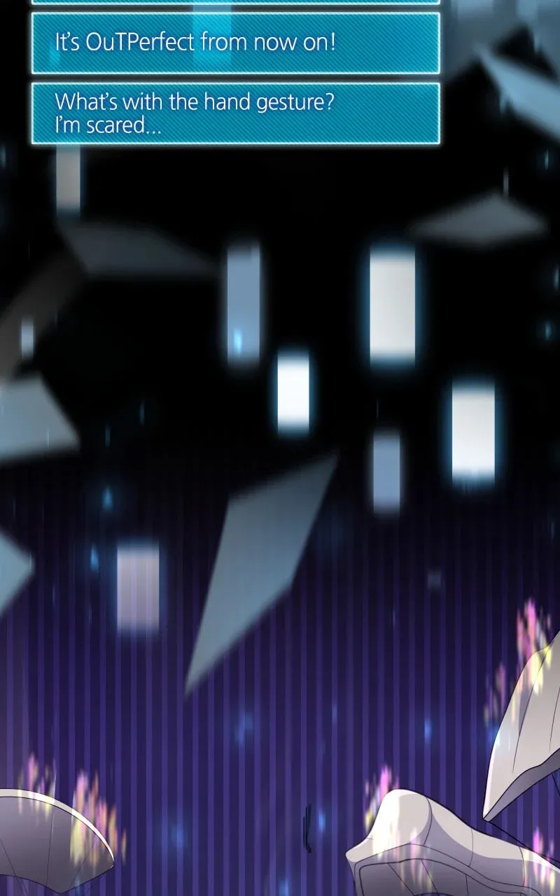 Read A Genius Game Streamer chapter 25 image 22 on Lezhin