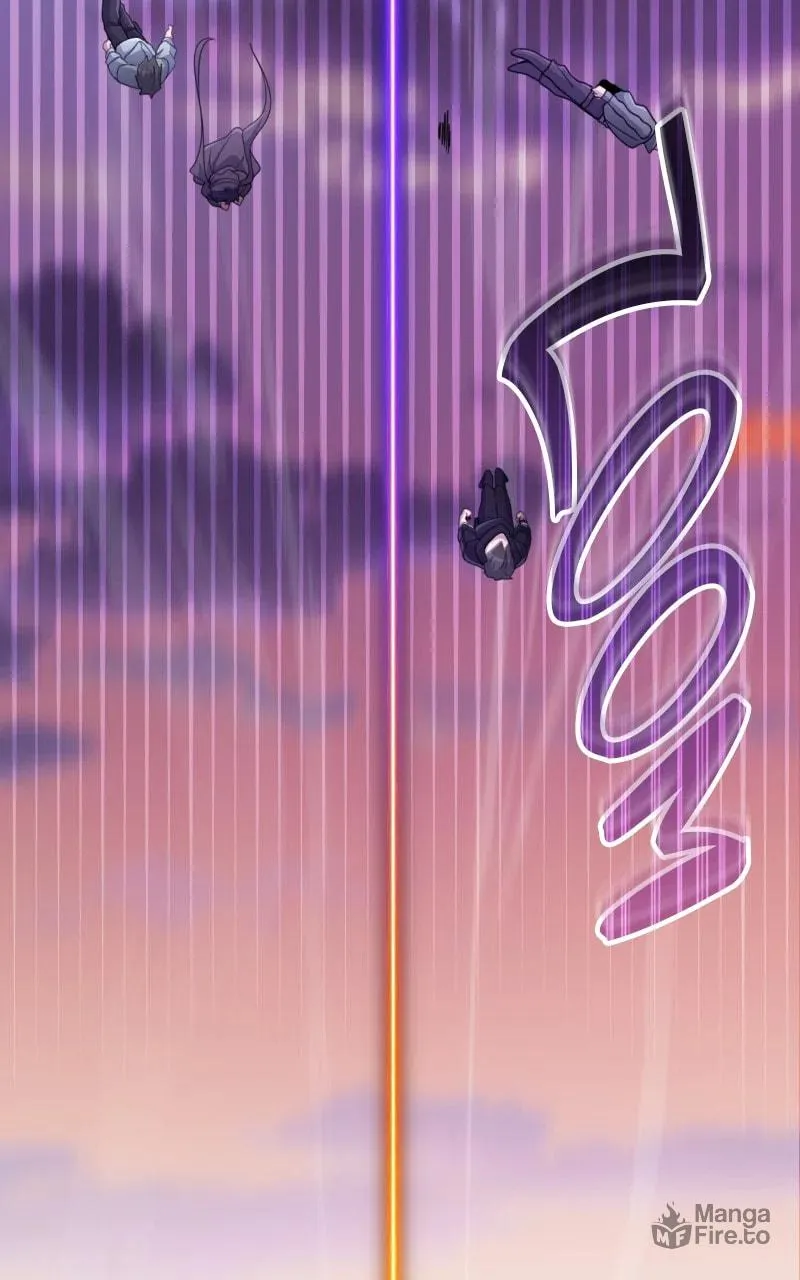Read A Genius Game Streamer chapter 25 image 24 on Lezhin