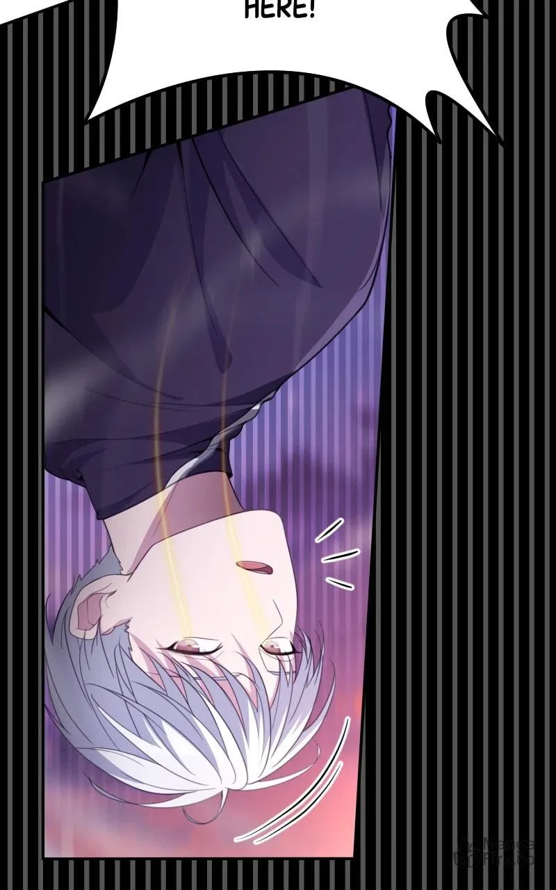 Read A Genius Game Streamer chapter 25 image 26 on Lezhin