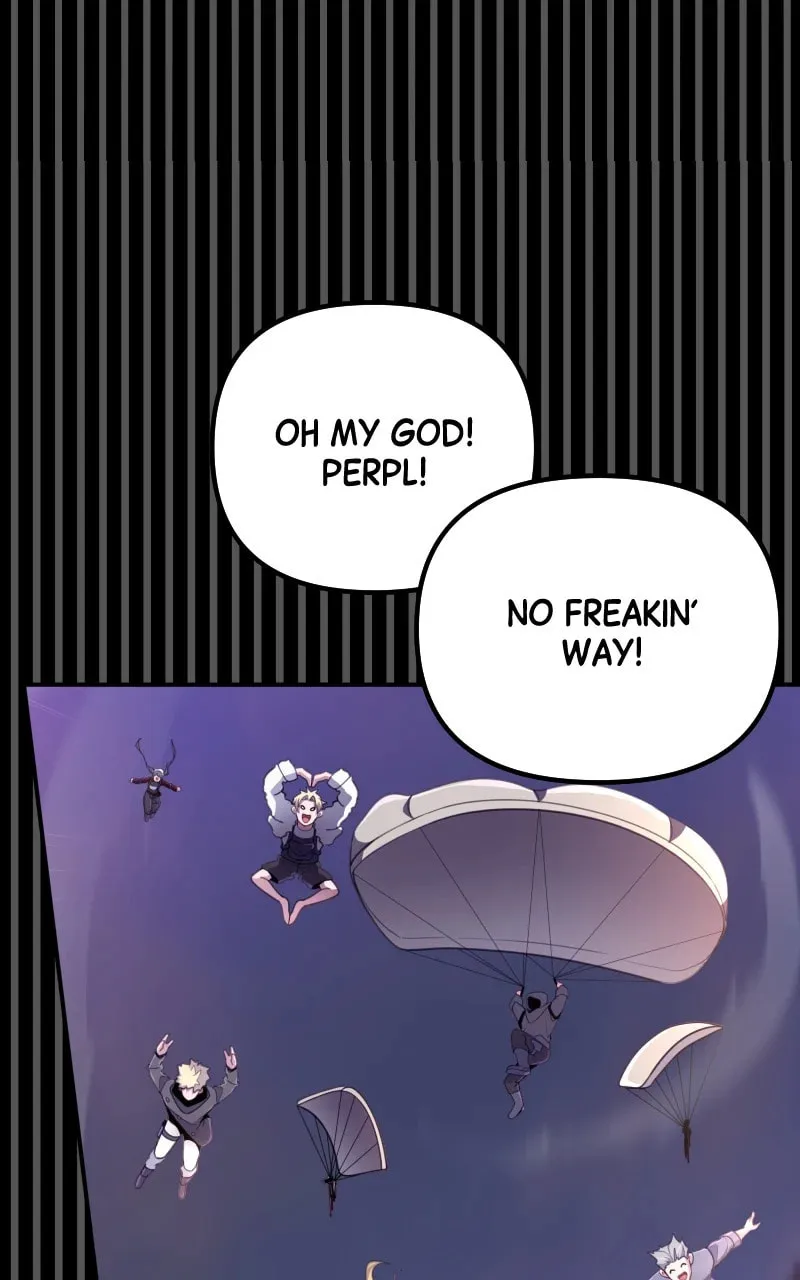 Read A Genius Game Streamer chapter 25 image 27 on Lezhin