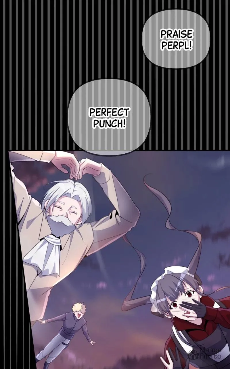 Read A Genius Game Streamer chapter 25 image 34 on Lezhin