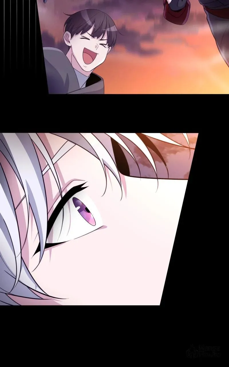Read A Genius Game Streamer chapter 25 image 35 on Lezhin