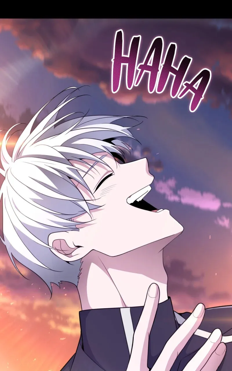 Read A Genius Game Streamer chapter 25 image 36 on Lezhin