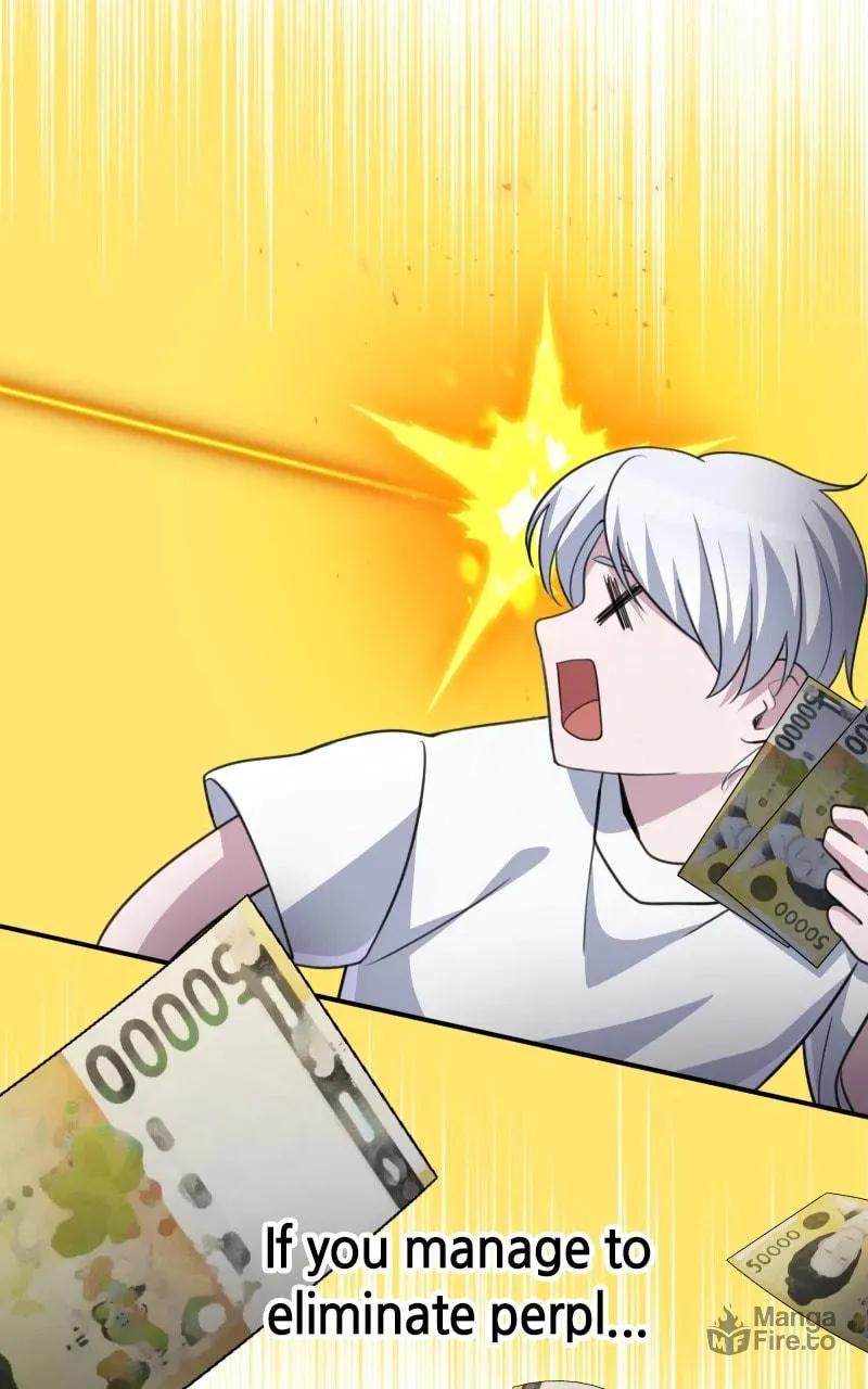 Read A Genius Game Streamer chapter 25 image 4 on Lezhin