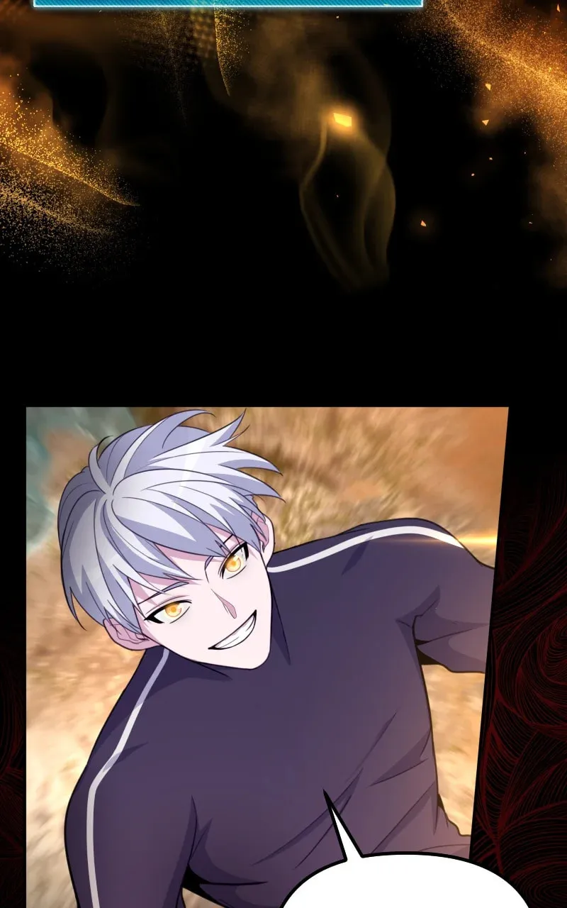 Read A Genius Game Streamer chapter 25 image 40 on Lezhin