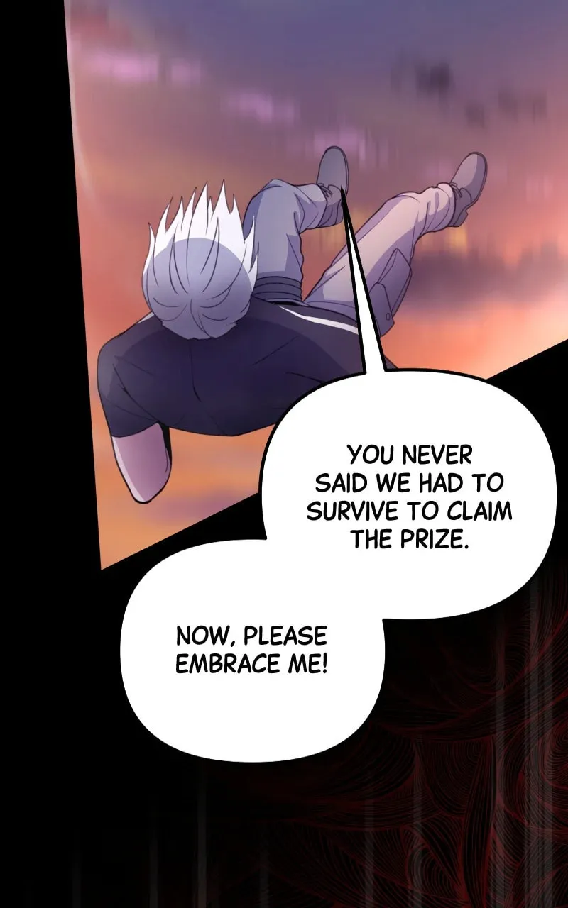 Read A Genius Game Streamer chapter 25 image 42 on Lezhin