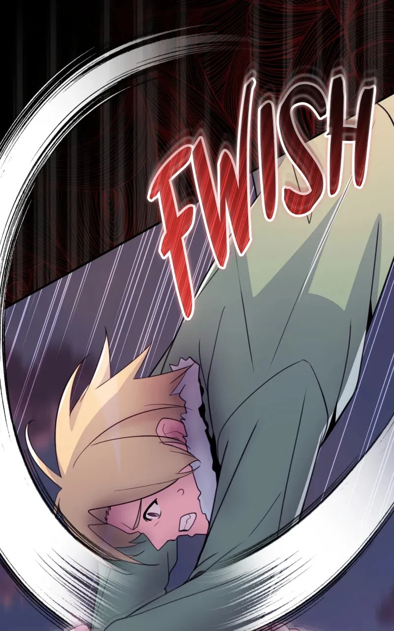 Read A Genius Game Streamer chapter 25 image 43 on Lezhin