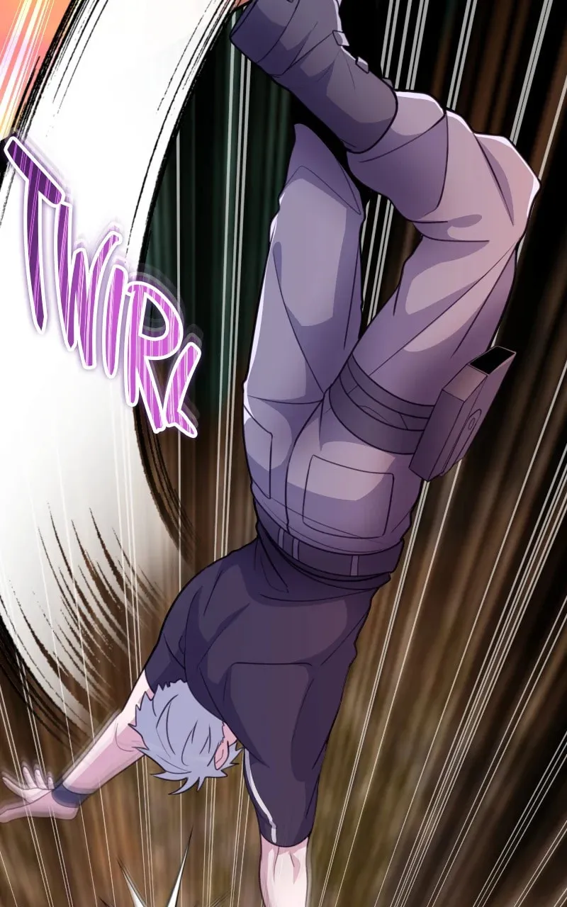 Read A Genius Game Streamer chapter 25 image 45 on Lezhin