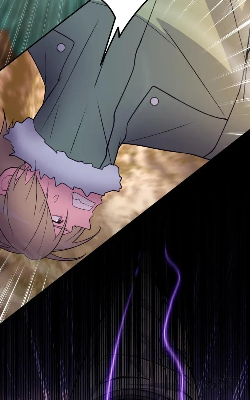 Read A Genius Game Streamer chapter 25 image 47 on Lezhin