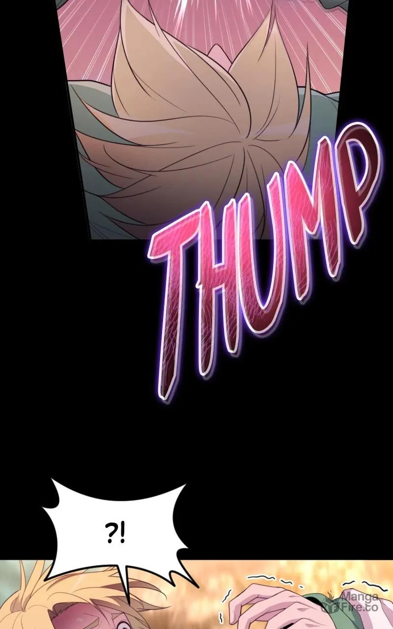 Read A Genius Game Streamer chapter 25 image 49 on Lezhin