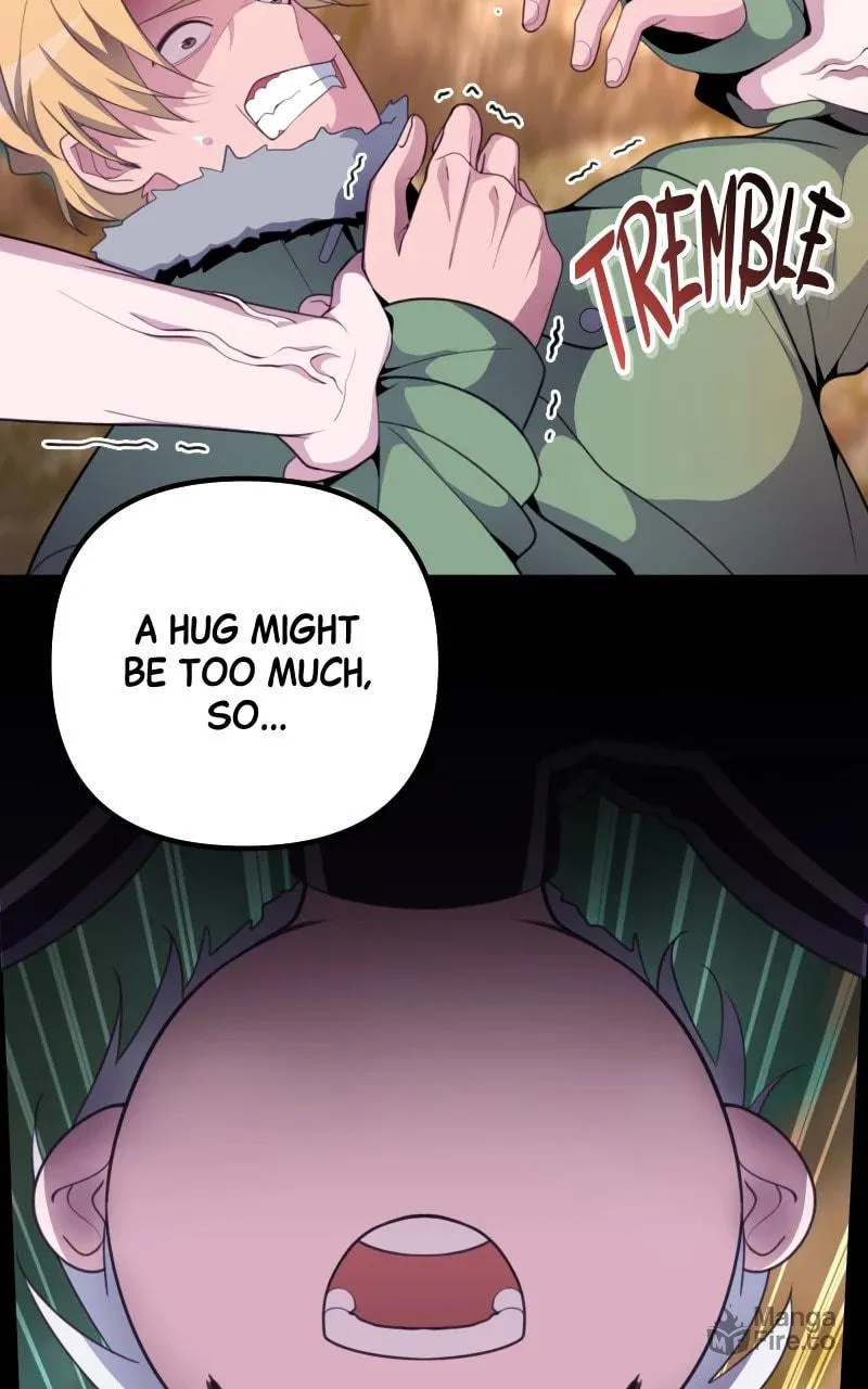 Read A Genius Game Streamer chapter 25 image 50 on Lezhin