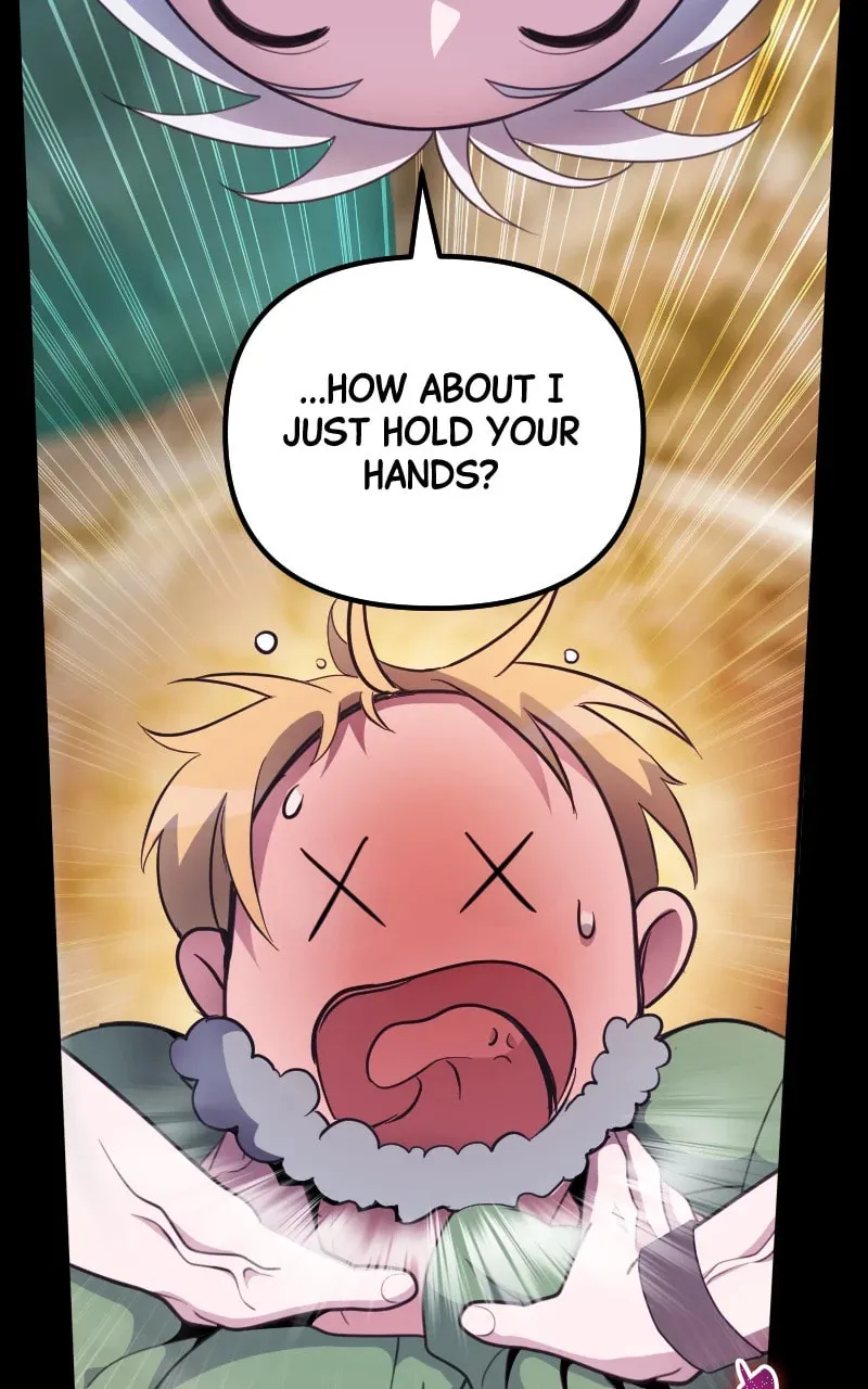 Read A Genius Game Streamer chapter 25 image 51 on Lezhin