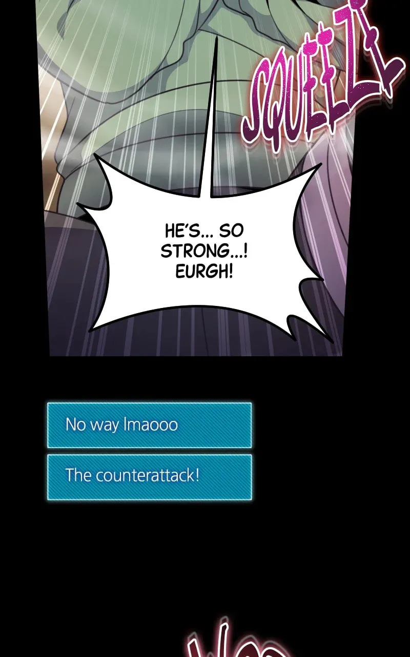 Read A Genius Game Streamer chapter 25 image 52 on Lezhin