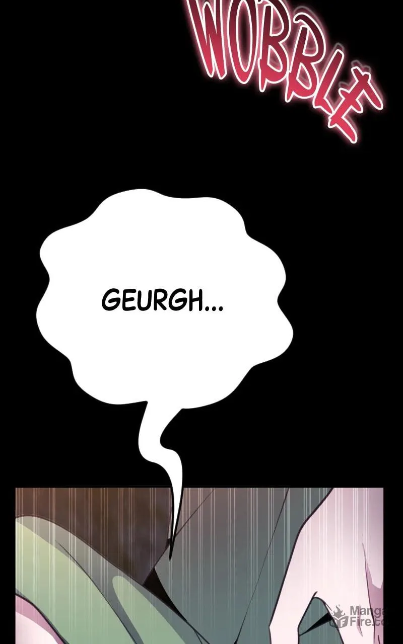 Read A Genius Game Streamer chapter 25 image 53 on Lezhin