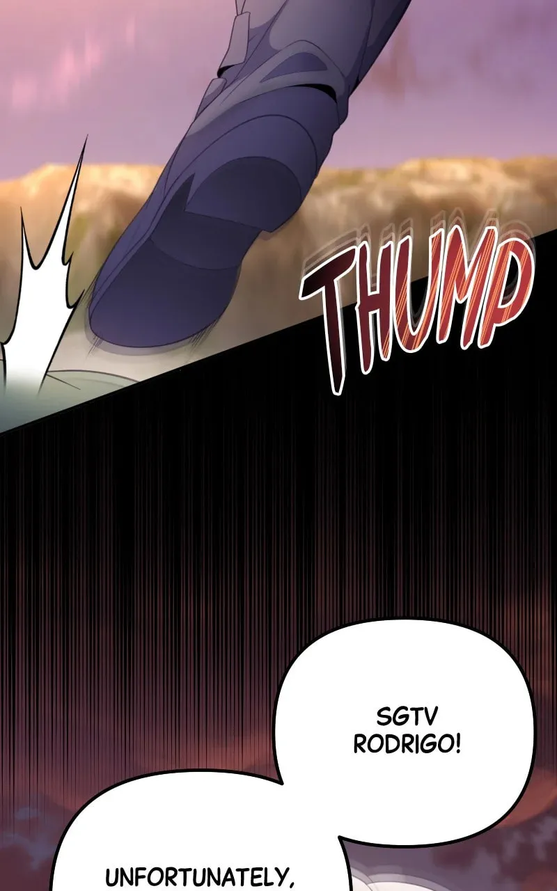 Read A Genius Game Streamer chapter 25 image 57 on Lezhin