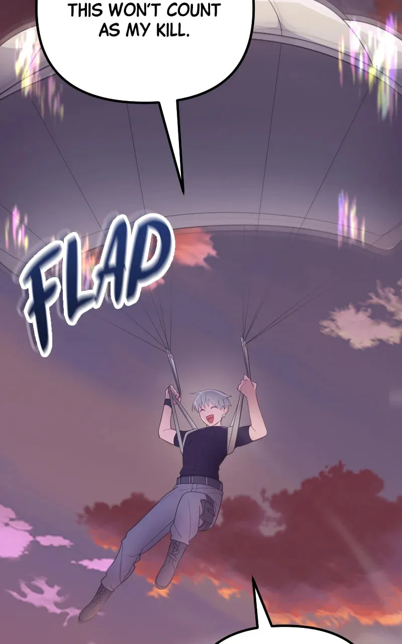Read A Genius Game Streamer chapter 25 image 58 on Lezhin