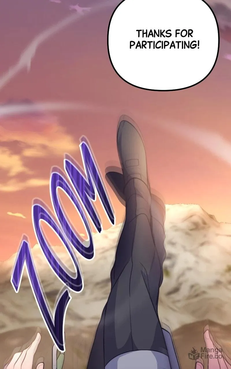 Read A Genius Game Streamer chapter 25 image 59 on Lezhin