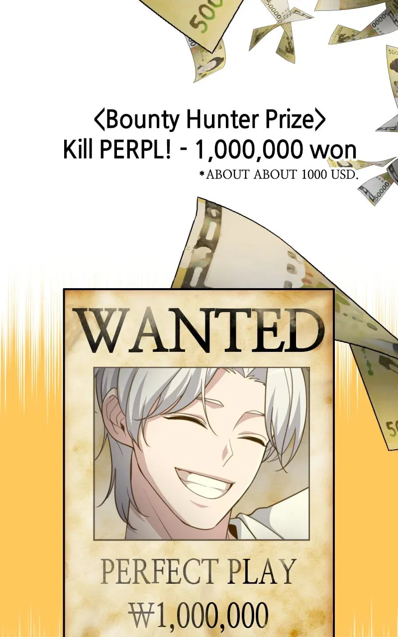 Read A Genius Game Streamer chapter 25 image 6 on Lezhin