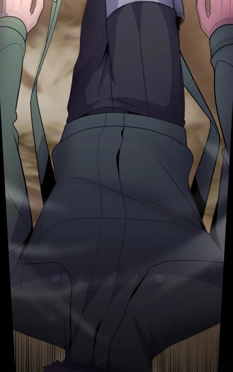 Read A Genius Game Streamer chapter 25 image 60 on Lezhin