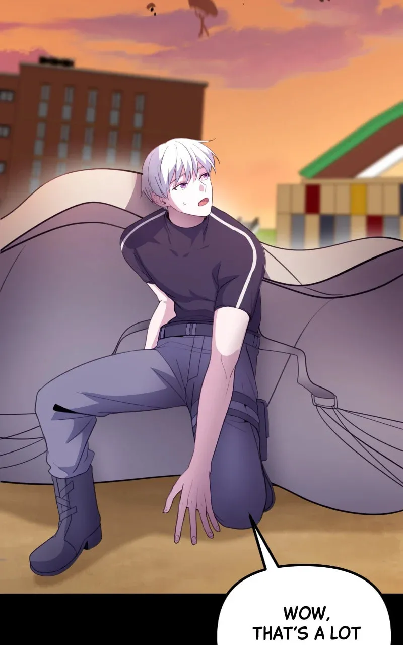 Read A Genius Game Streamer chapter 25 image 63 on Lezhin