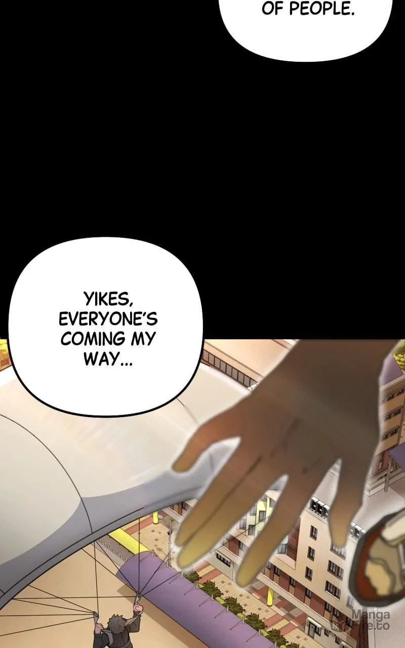 Read A Genius Game Streamer chapter 25 image 64 on Lezhin