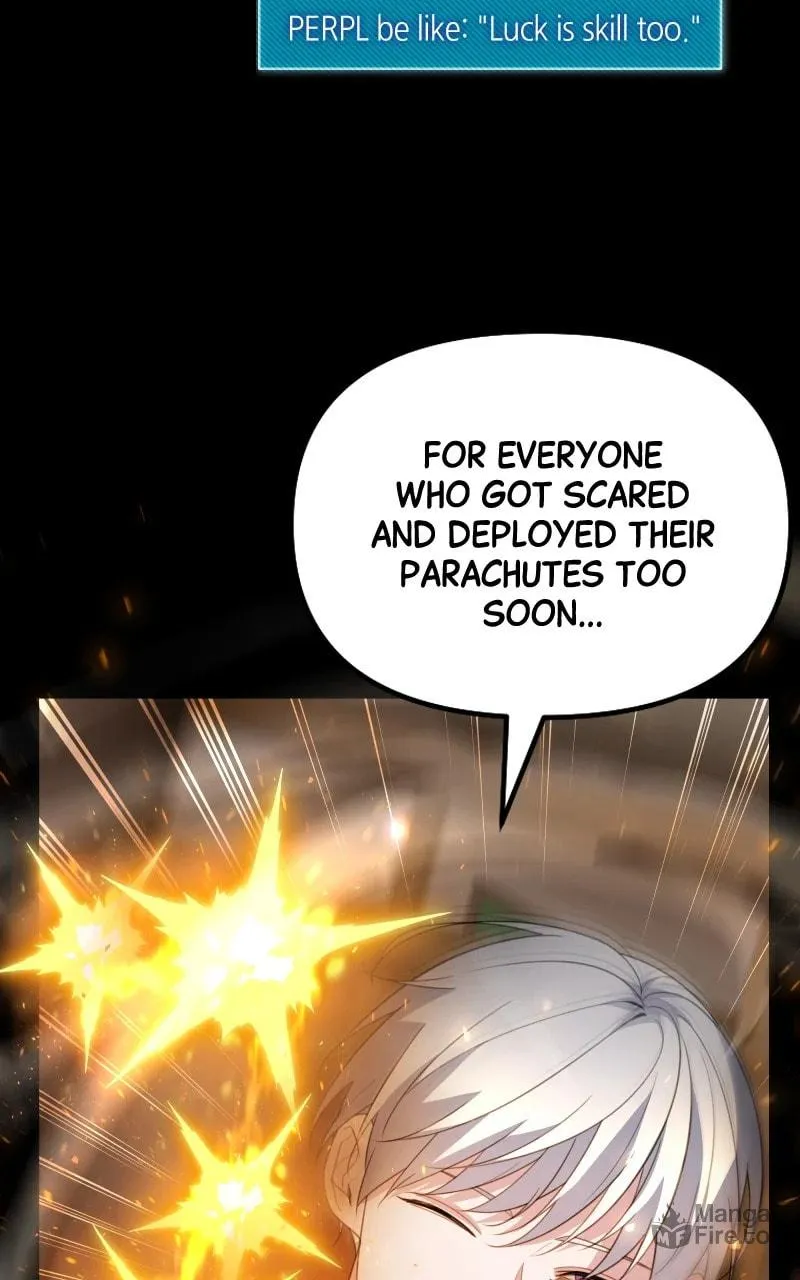 Read A Genius Game Streamer chapter 25 image 69 on Lezhin