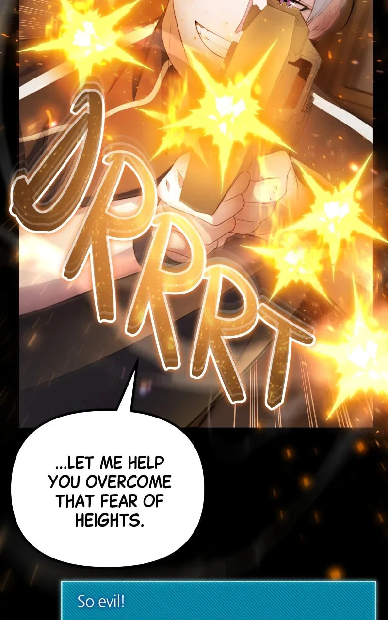 Read A Genius Game Streamer chapter 25 image 70 on Lezhin