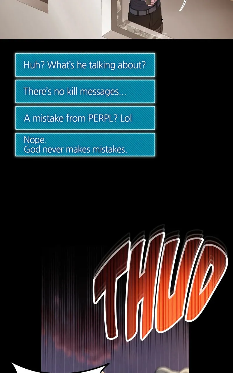 Read A Genius Game Streamer chapter 25 image 72 on Lezhin
