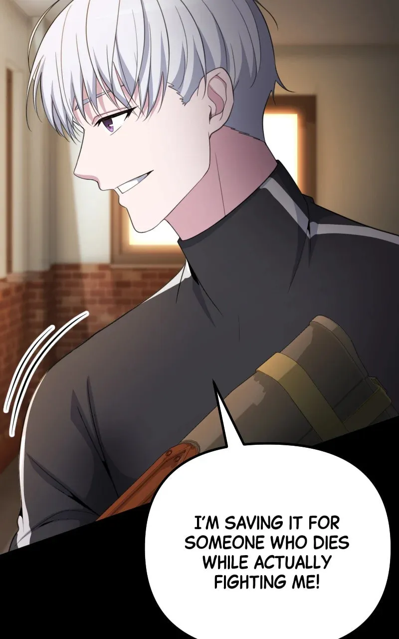 Read A Genius Game Streamer chapter 25 image 76 on Lezhin