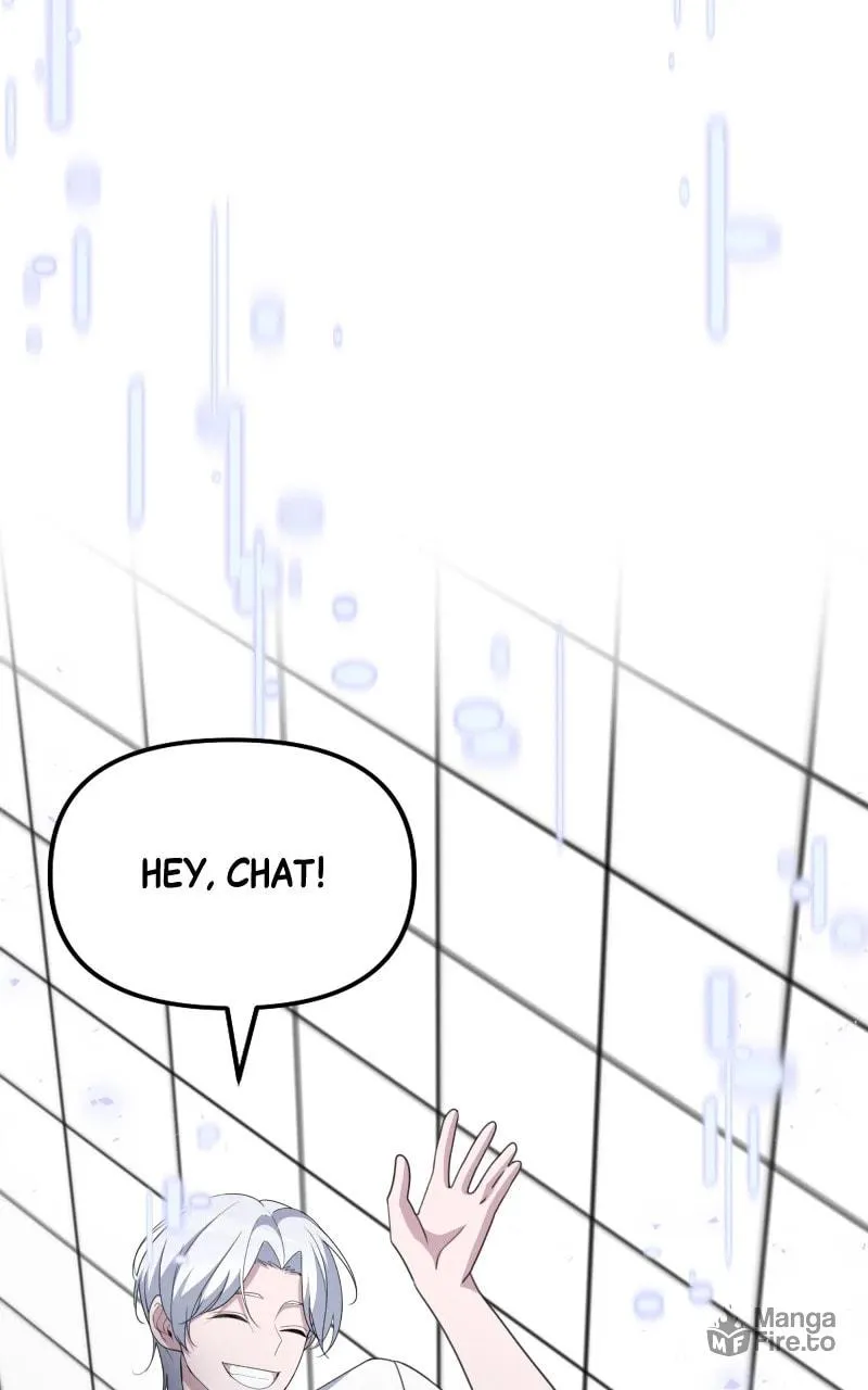 Read A Genius Game Streamer chapter 25 image 8 on Lezhin