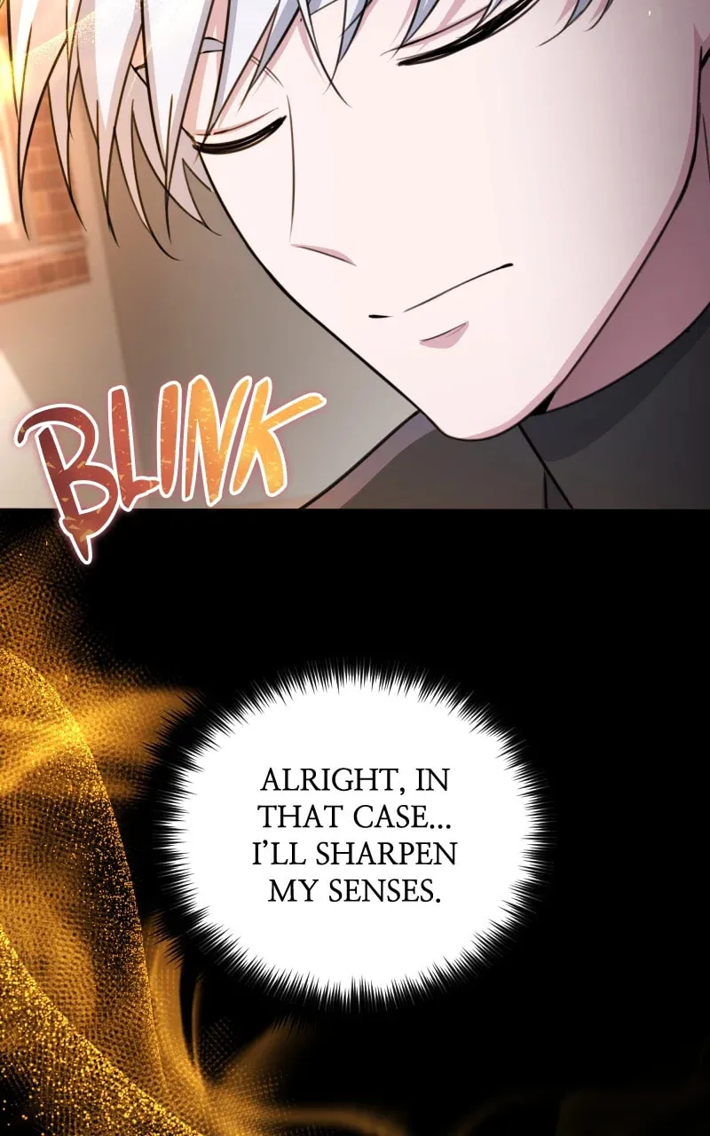 Read A Genius Game Streamer chapter 25 image 82 on Lezhin