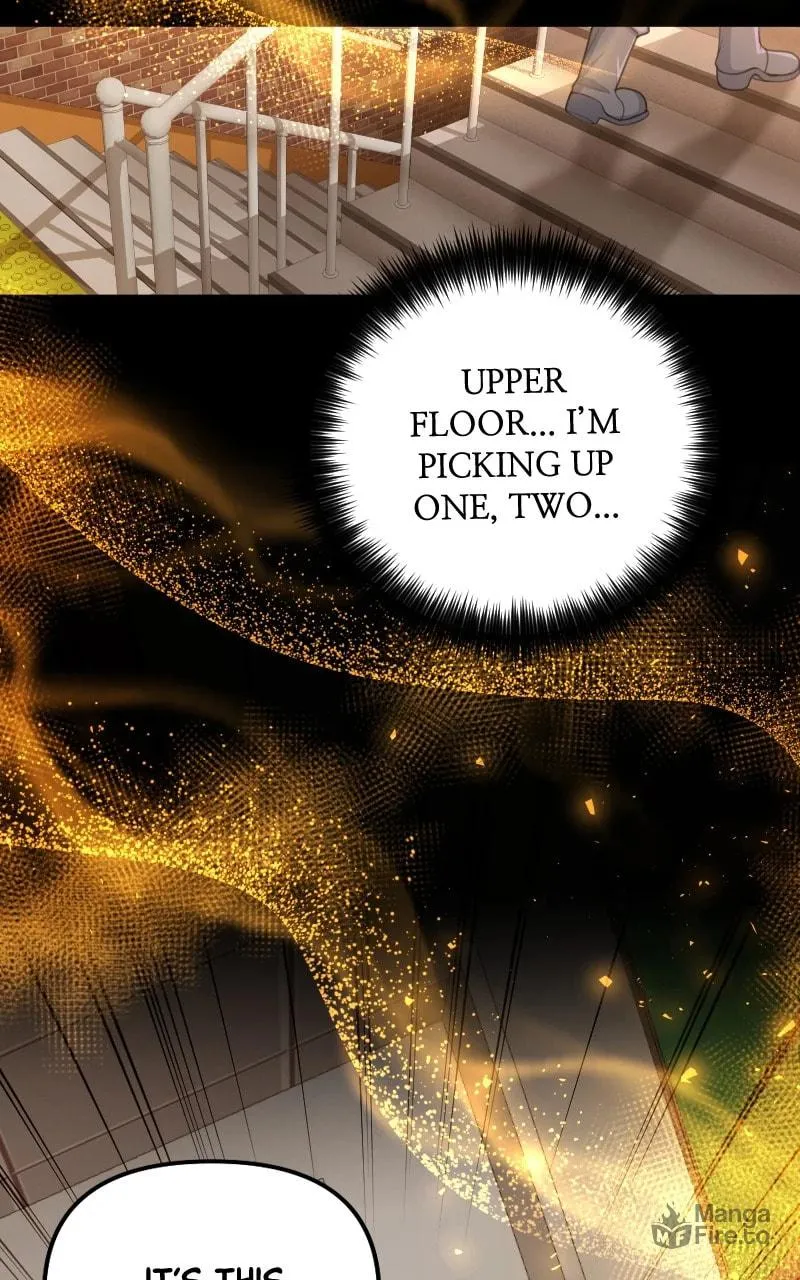 Read A Genius Game Streamer chapter 25 image 83 on Lezhin