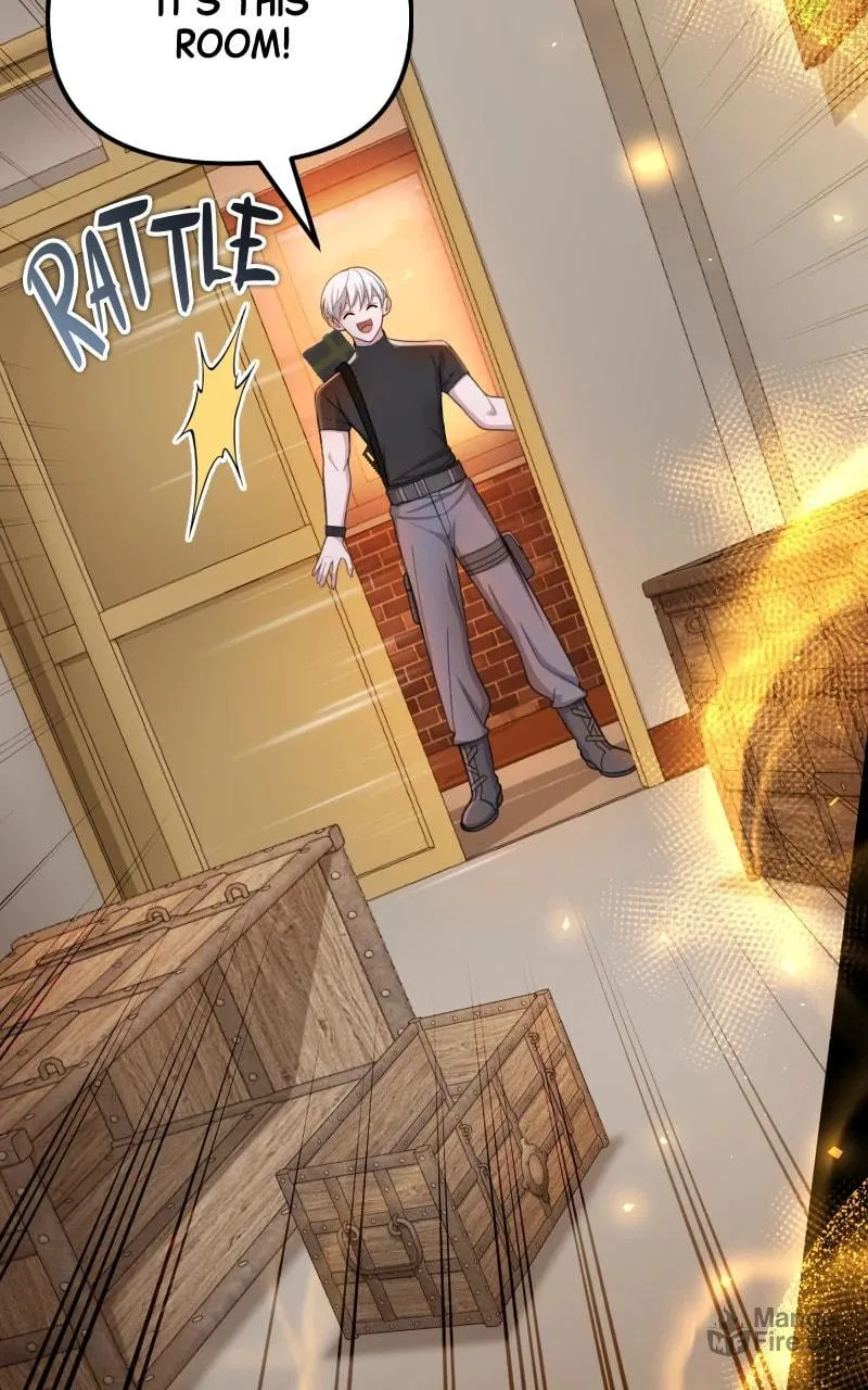 Read A Genius Game Streamer chapter 25 image 84 on Lezhin